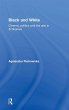 Black and White - Bild 1