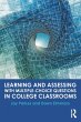 Learning and Assessing with... - Bild 1