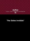 &quote;The States Invisible&quote; http