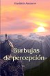 Burbujas de percepción - Bild 1