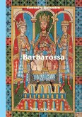 Barbarossa