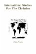 International Studies For The Christian - Bild 1