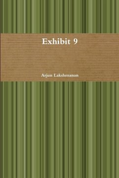 Cover Exhibit 9