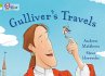Gulliver's Travels - Bild 1