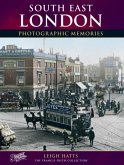 South East London South East London