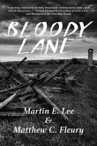 Bloody Lane