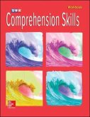 Corrective Reading Comprehension Level B1, Workbook