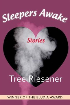 Sleepers Awake - Riesener, Tree