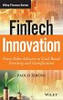 Fintech Innovation - Bild 1