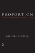 Proportion - Bild 1
