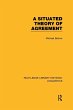 A Situated Theory of Agreement (RLE... - Bild 1