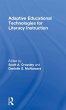 Adaptive Educational Technologies for... - Bild 1