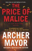 Price of Malice