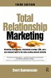 Total Relationship Marketing - Bild 1