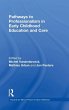 Pathways to Professionalism in Early... - Bild 1
