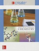 Create Laboratory Manual for General, Organic, and Biologial Chemistri