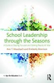 School Leadership through the Seasons
