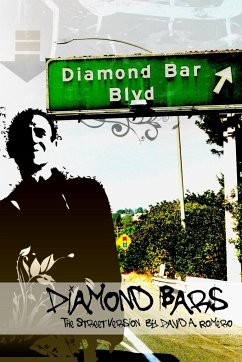 Diamond Bars - Romero, David