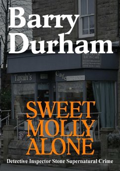 Sweet Molly Alone - Durham, Barry