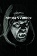 Almost A Vampire - Bild 1