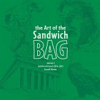 The Art of the Sandwich Bag, Volume 2