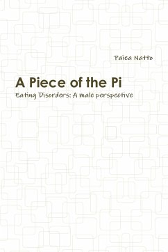 A Piece of the Pi - Natto, Paiea