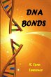 DNA Bonds - Bild 1