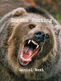 Extreme Hunting