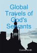 Global Travels of God's Servants - Bild 1