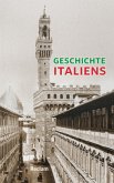 Geschichte Italiens Geschichte Italiens