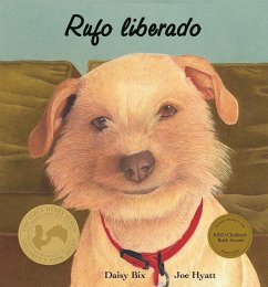 Rufo Liberado - Bix, Daisy