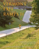 Vermont Exit Ramps II