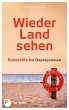Wieder Land sehen - Bild 1