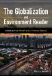 The Globalization and Environment Reader - Bild 1