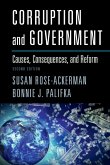 Corruption and Government 2ed