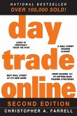 Day Trade Online 2e P