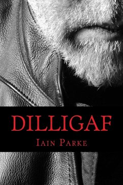 Dilligaf - Parke, Iain