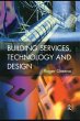 Building Services, Technology and Design - Bild 1