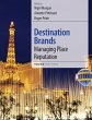 Destination Brands - Bild 1