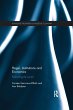 Hegel, Institutions and Economics - Bild 1