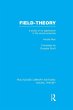 Field-theory - Bild 1