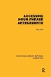 Accessing Noun-Phrase Antecedents - Bild 1