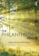 The Philanthropy Reader - Bild 1