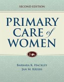 Primary Care of Women