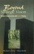 Beyond Strategic Vision - Bild 1