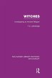 Witches (RLE Witchcraft) - Bild 1