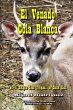 El Venado Cola Blanca - Bild 1