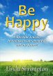 Be Happy - Bild 1