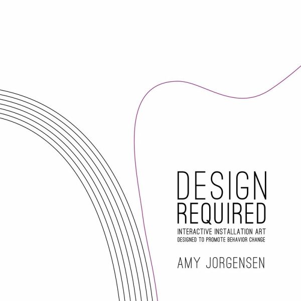 Design Required Design Required