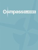 Compass Class Participants Workbook